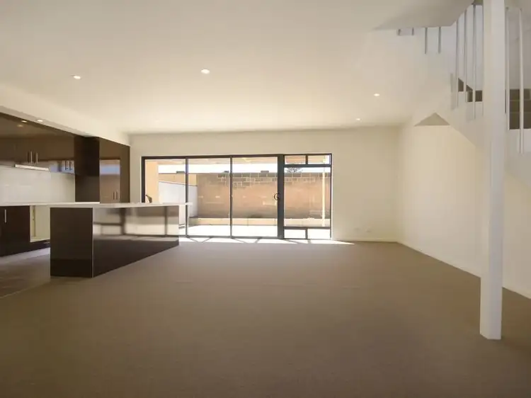 Second view of Homely house listing, 30 St Johns Road, Ottoway SA 5013