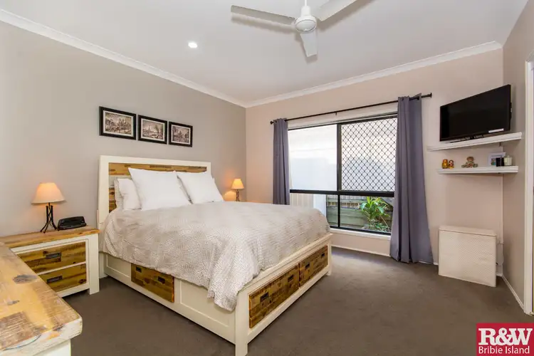 Sixth view of Homely house listing, 43 Seaforth Street, Sandstone Point QLD 4511