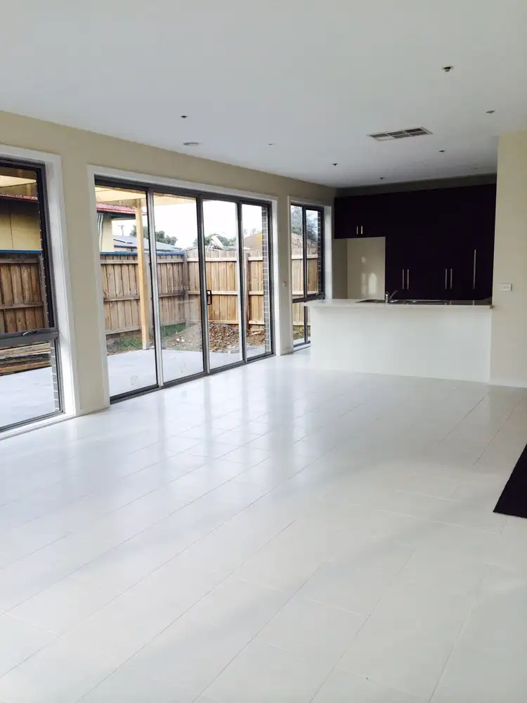 Third view of Homely house listing, 23 Armstrong Street, Laverton VIC 3028