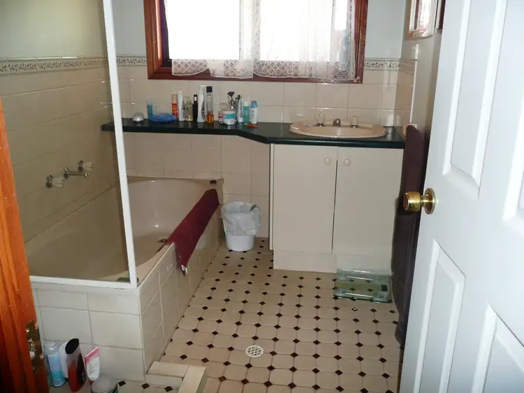 Seventh view of Homely house listing, 17 Collins Street, Ceduna SA 5690