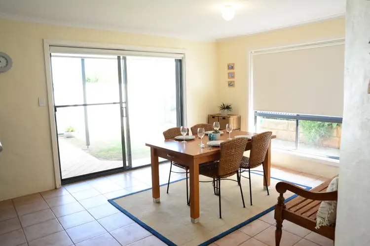 Sixth view of Homely house listing, 1-2 Backler Street, Robe SA 5276