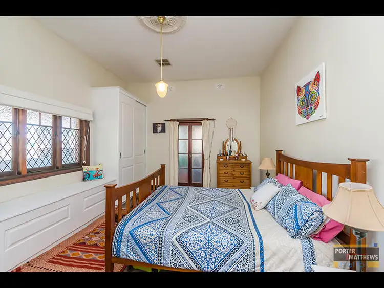 Seventh view of Homely house listing, 147 Great Eastern Highway, South Guildford WA 6055