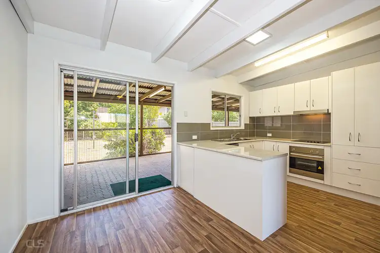 Fifth view of Homely house listing, 109 Sunderland Drive, Banksia Beach QLD 4507