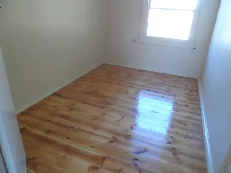 Fifth view of Homely house listing, 34 Aleppo Street, Loxton SA 5333