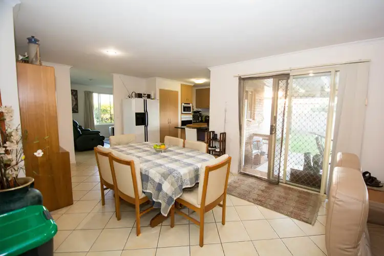 Sixth view of Homely house listing, 73 Whittingtons Road, Bundaberg North QLD 4670