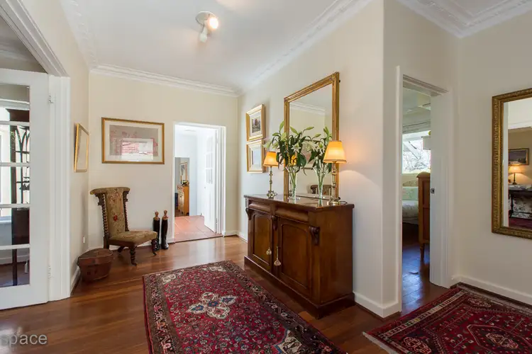 Third view of Homely house listing, 8 Stanhope Street, Cottesloe WA 6011