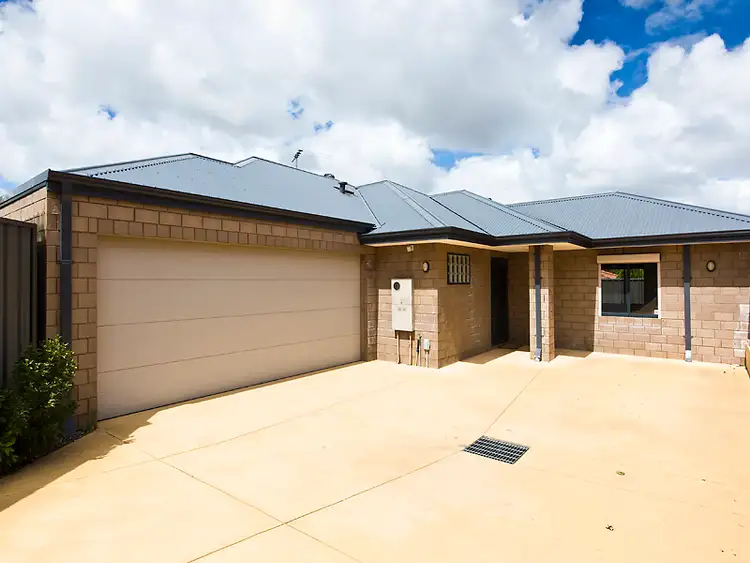 256b Hector Street, Tuart Hill WA 6060