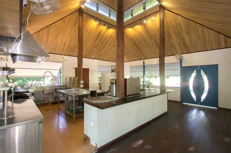 Fourth view of Homely house listing, 53 Yamashita Street, Roebuck WA 6725