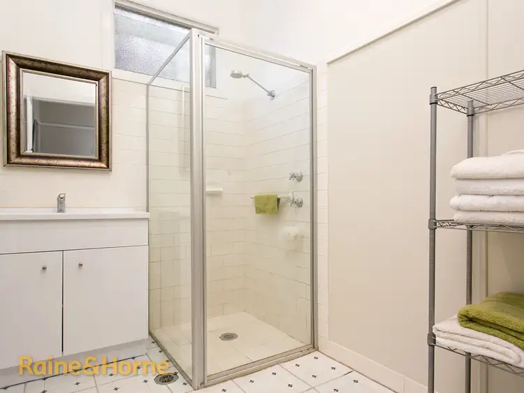 Sixth view of Homely house listing, 62 Hardy Avenue, Wagga Wagga NSW 2650