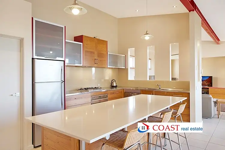 Sixth view of Homely house listing, 7 Lakeview Avenue, Merimbula NSW 2548