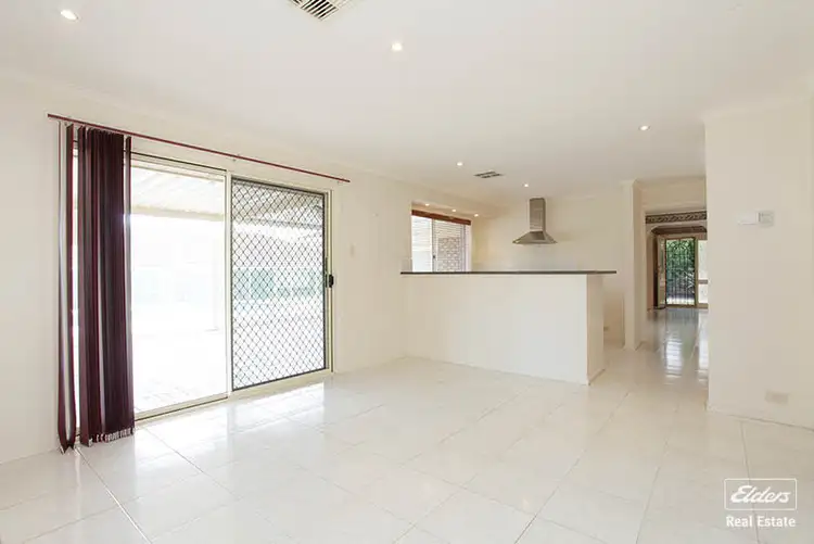 Sixth view of Homely house listing, 19 Goldfinch Way, Hewett SA 5118