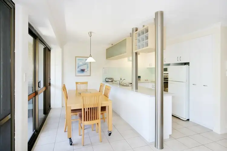 Fifth view of Homely unit listing, 5/86 Parkyn Parade, Mooloolaba QLD 4557