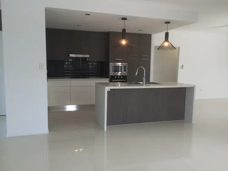 Second view of Homely house listing, 12 Meuribah Avenue, Bohle Plains QLD 4817