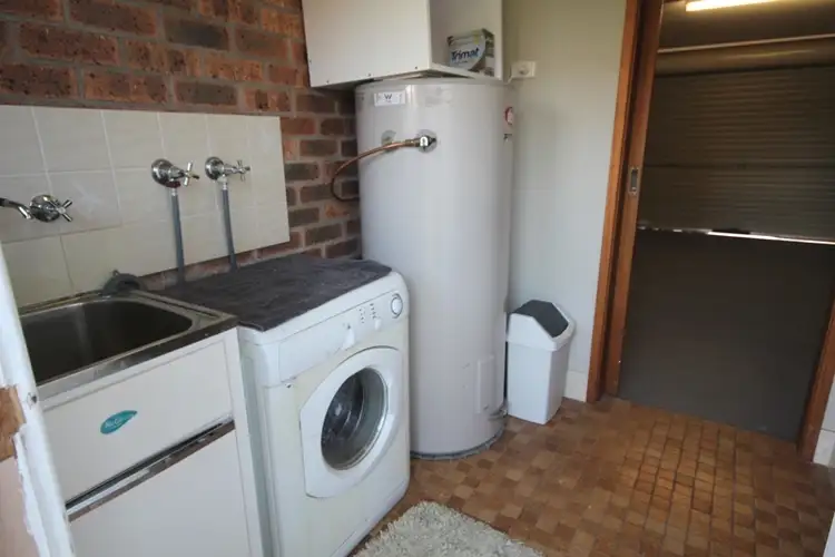 Seventh view of Homely unit listing, 22/24 Gipps Street, Taree NSW 2430