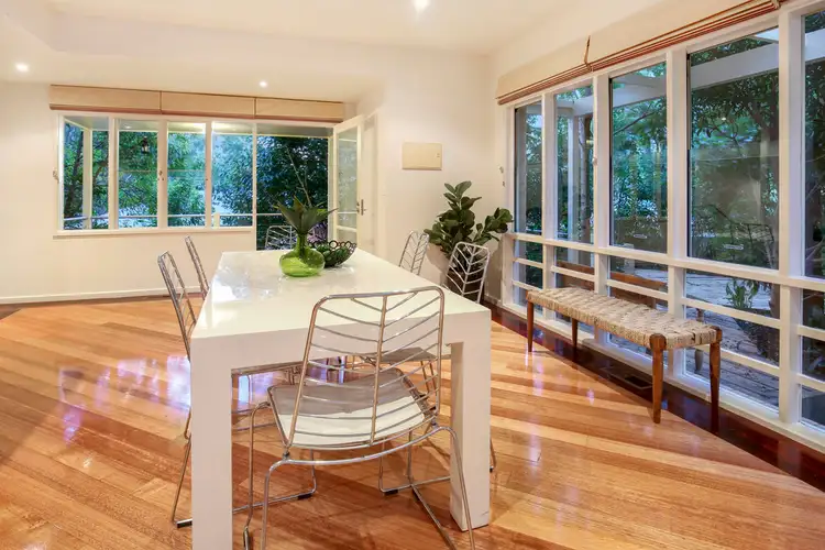 Fifth view of Homely unit listing, 2/85 Greenhill Road, Greensborough VIC 3088