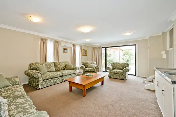 Second view of Homely house listing, 3 Fisher Ave, Lalor VIC 3075