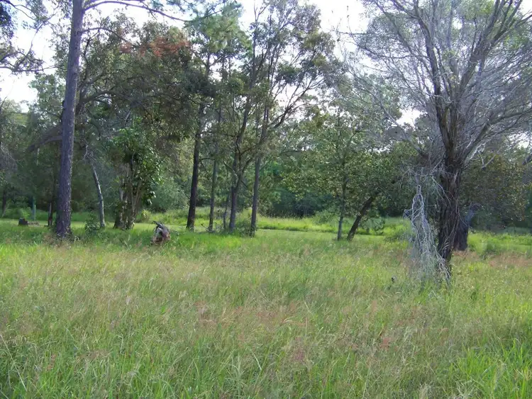 Sixth view of Homely land listing, 7 PARANKA ST, Lamb Island QLD 4184