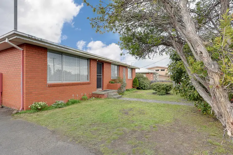 25 Hoffman Street, Midway Point TAS 7171