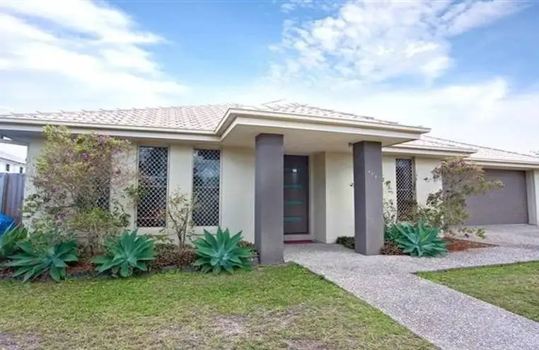 Main view of Homely house listing, 172 Dairy Creek Road, Waterford QLD 4133