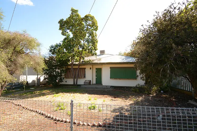 Second view of Homely house listing, 226 Seventh Street, Mildura VIC 3500