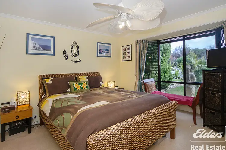 Fifth view of Homely house listing, 65 Matthew Flinders Drive, Encounter Bay SA 5211