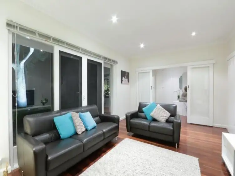 Fourth view of Homely house listing, 16 Calpin Cr, Attadale WA 6156