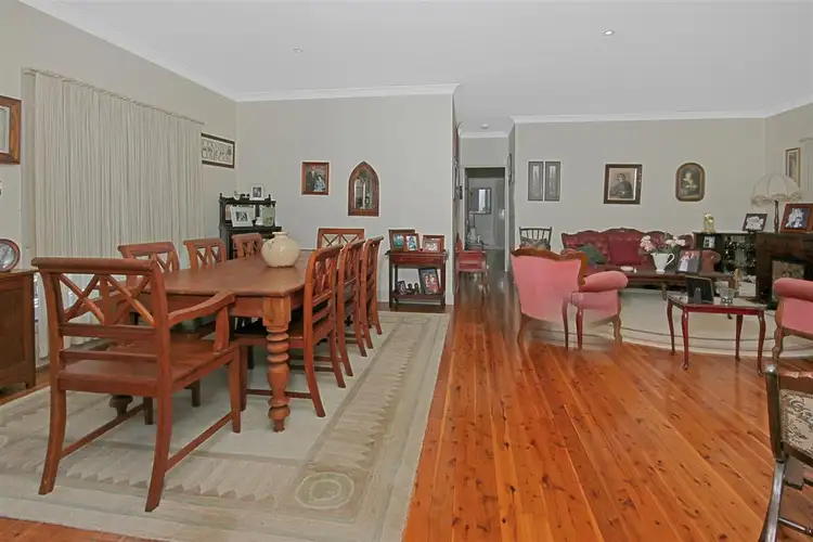 Fourth view of Homely house listing, 240 Burri Road, Malua Bay NSW 2536