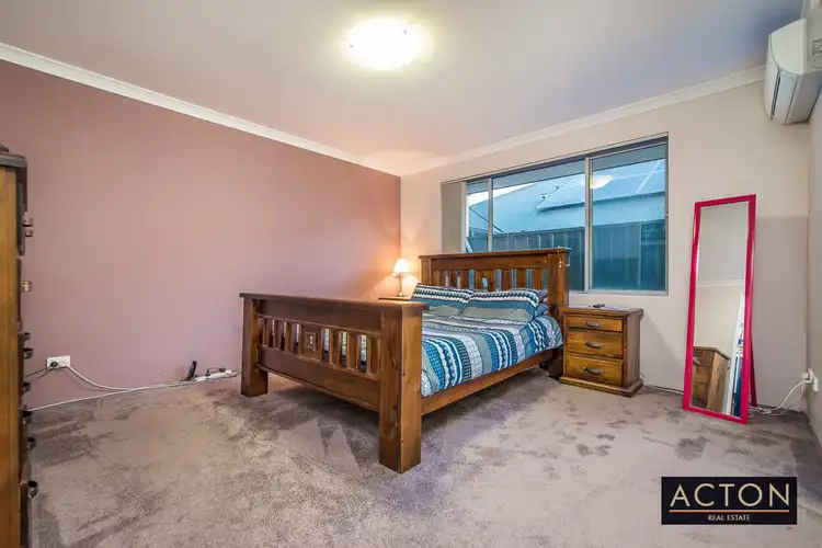 Fifth view of Homely house listing, 6 Gammon Street, Landsdale WA 6065