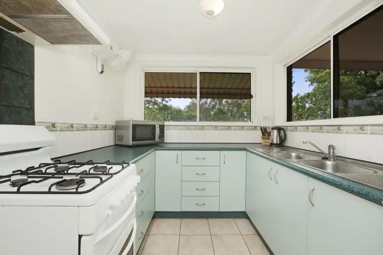 Second view of Homely house listing, 60 Ringwood Road (Tortilla Flats), Adelaide River NT 846