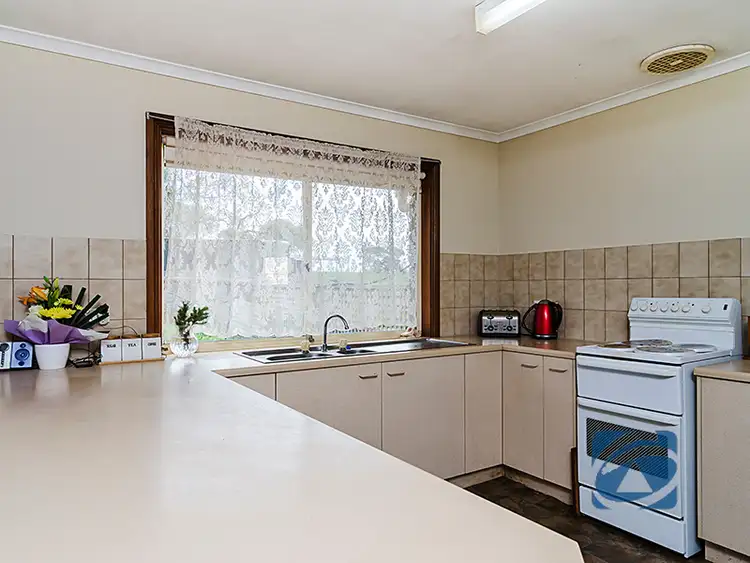 Fifth view of Homely house listing, 550 Templers Road, Templers SA 5371