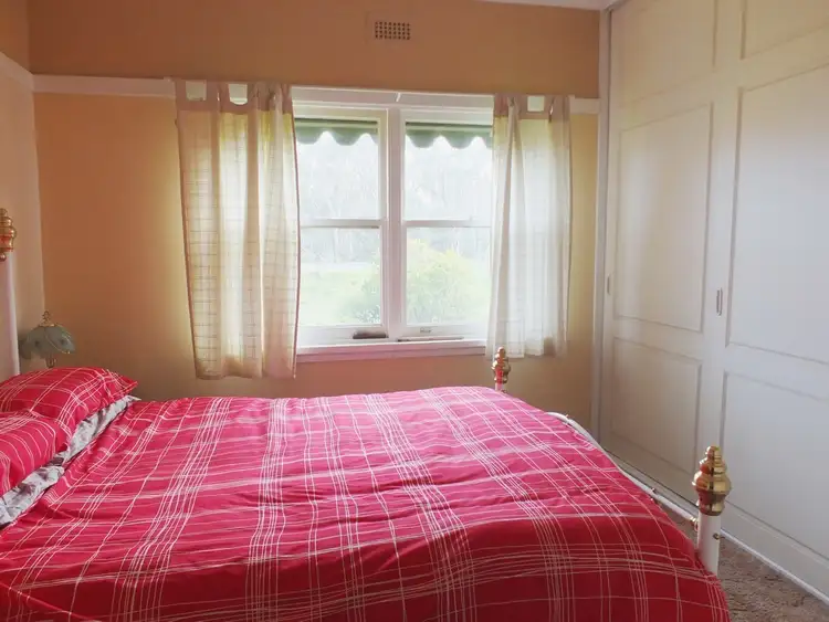 Sixth view of Homely house listing, 40 CA 4 & 5 High Street, Avoca VIC 3467