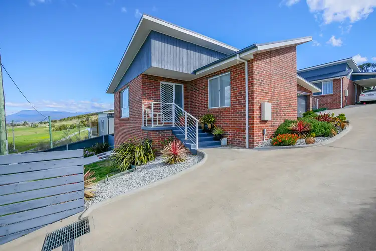 Main view of Homely house listing, 1/23 Morrison Street, Brighton TAS 7030