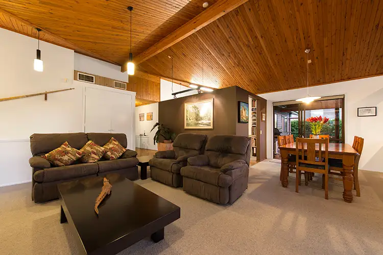 Sixth view of Homely house listing, 45 Highview Terrace, Daisy Hill QLD 4127