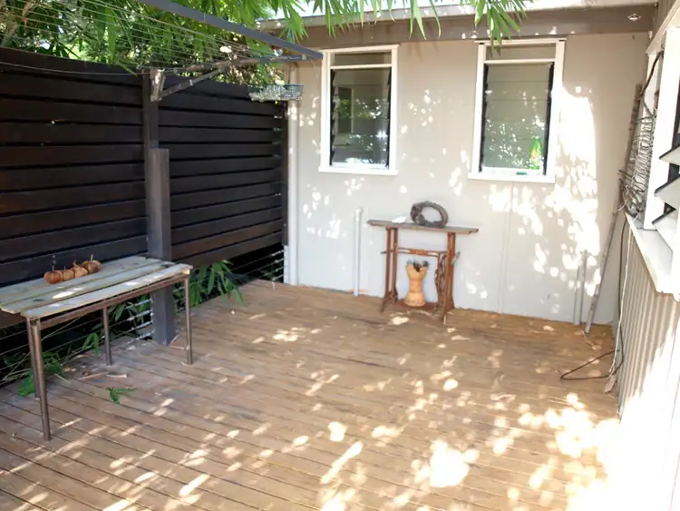 Seventh view of Homely house listing, 7 Mossman Street, Mossman QLD 4873