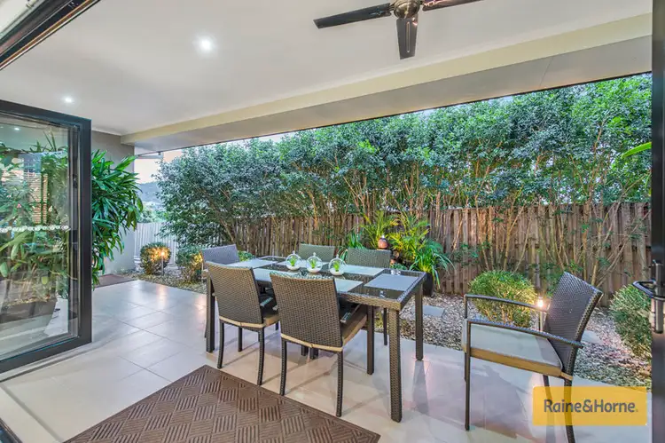 Fifth view of Homely house listing, 72 Harmsworth Road, Pacific Pines QLD 4211