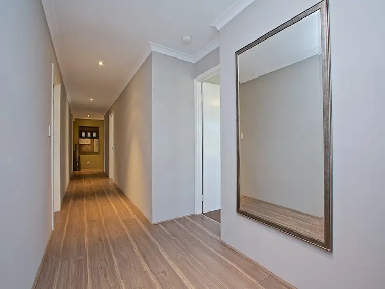Fifth view of Homely house listing, 21 Aston Chase, Aveley WA 6069