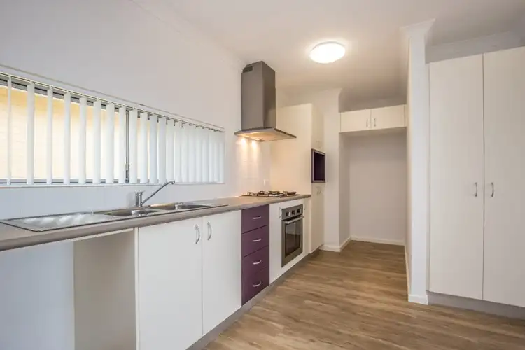 11/ 23 Thor Street, Innaloo WA 6018