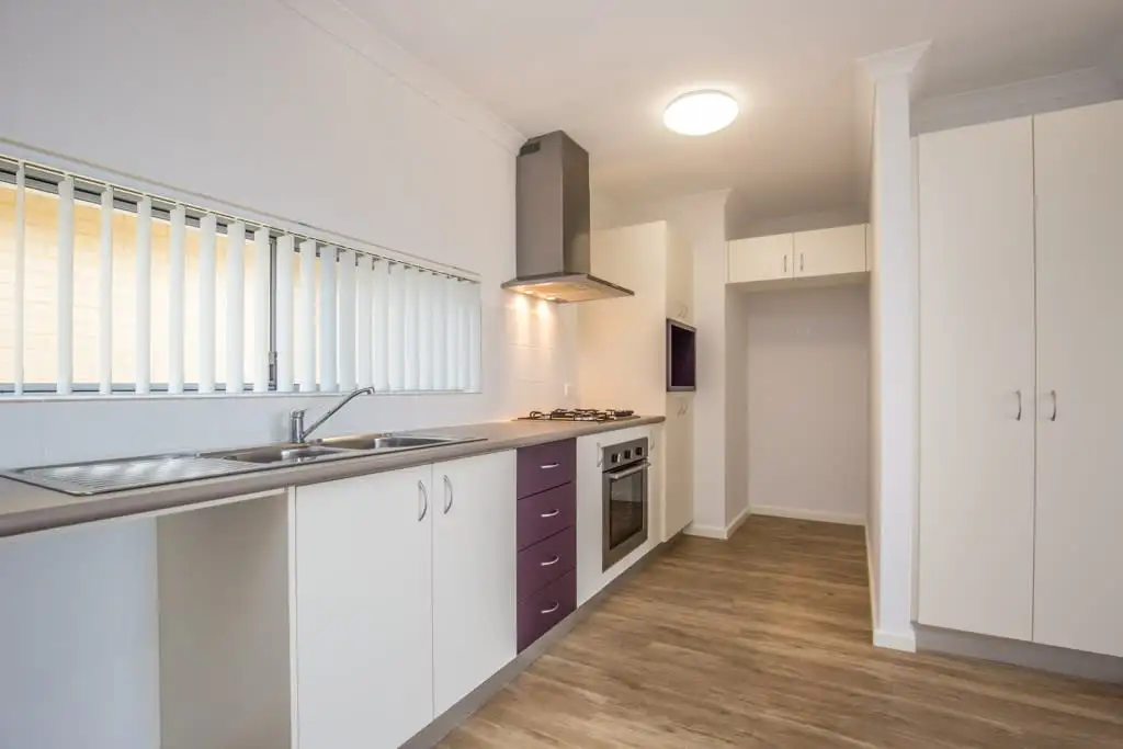 Main view of Homely apartment listing, 11/ 23 Thor Street, Innaloo WA 6018