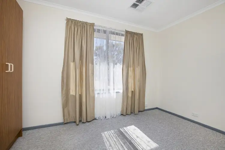 Sixth view of Homely house listing, 126 Lander Road, Trott Park SA 5158