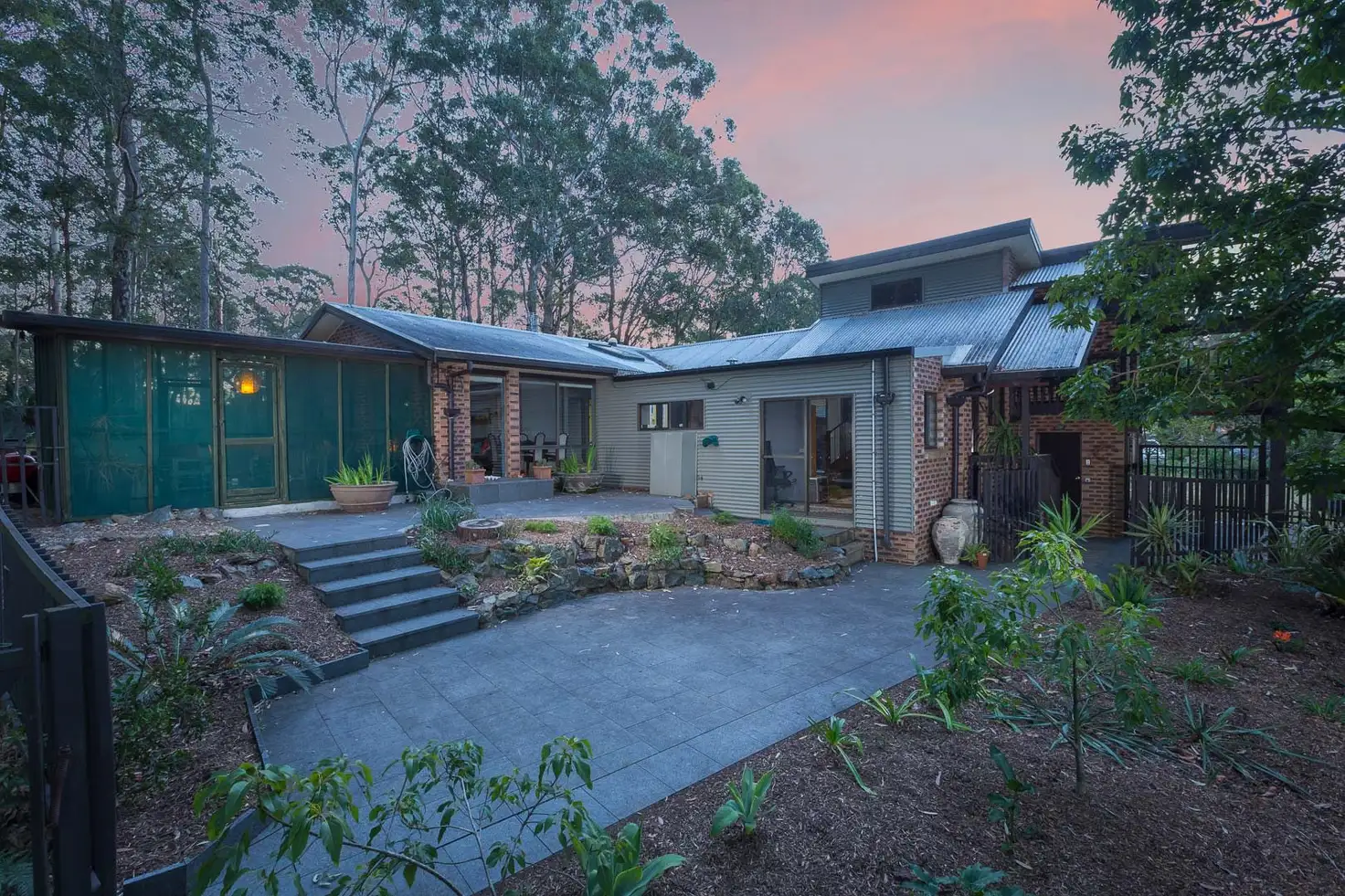 Main view of Homely house listing, 31 Murramarang Crescent, South Durras NSW 2536