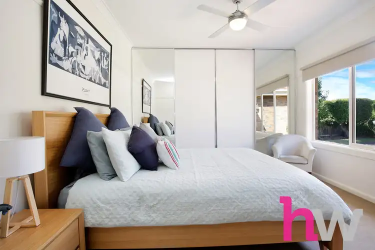 Sixth view of Homely house listing, 47 Townsend Road, St Albans Park VIC 3219