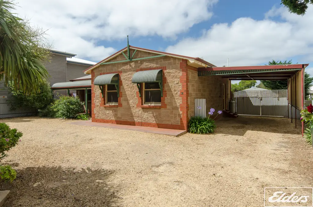 Main view of Homely house listing, 53 Goolwa Road, Middleton SA 5213