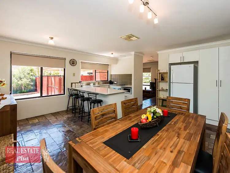 Fourth view of Homely house listing, 130 Blackadder Road, Swan View WA 6056