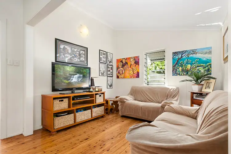 Fourth view of Homely house listing, 5 Exhibition Street, Pomona QLD 4568