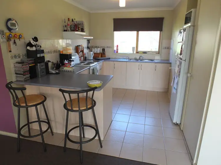 Fourth view of Homely rural property listing, 31 Andersons Lane, Percydale VIC 3478