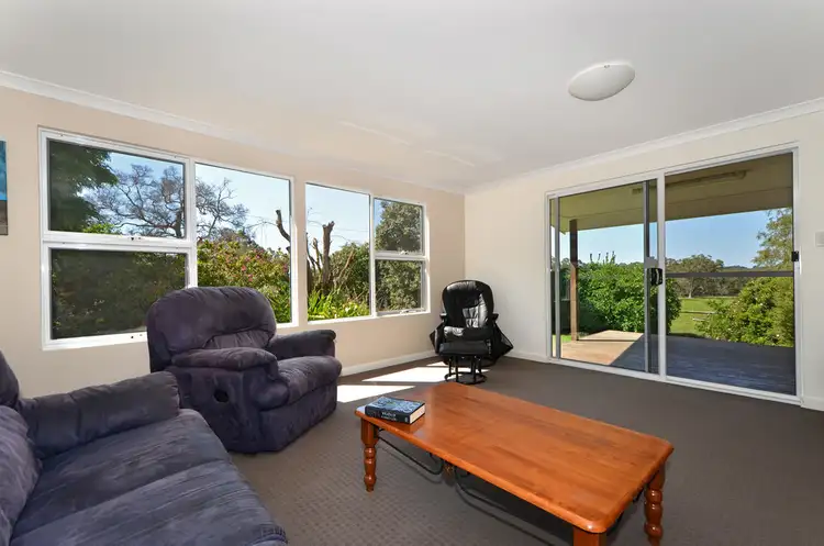 Fifth view of Homely rural property listing, 142 Bennett Rd, Napier WA 6330