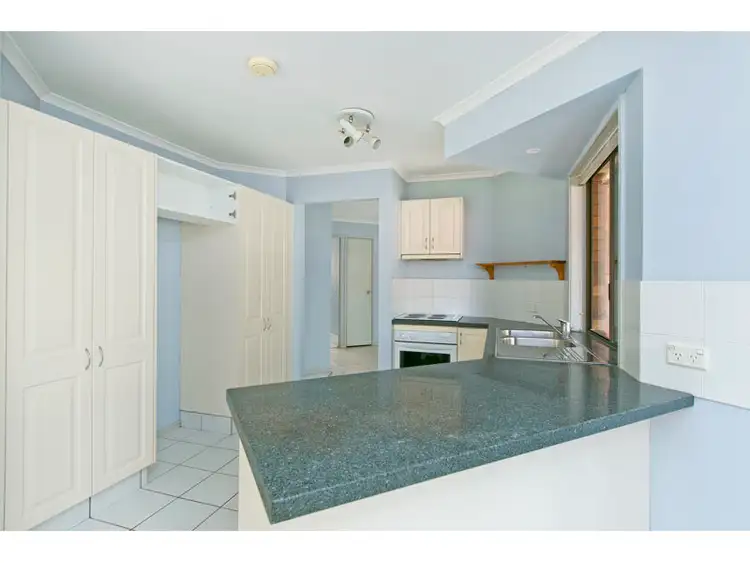 Fourth view of Homely house listing, 148 Vienna Road, Alexandra Hills QLD 4161