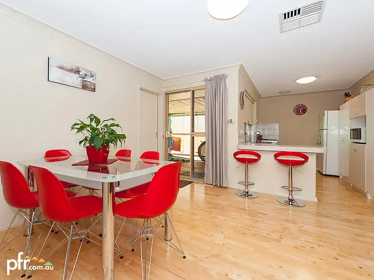 Sixth view of Homely house listing, 4 Nallan Place, Yangebup WA 6164