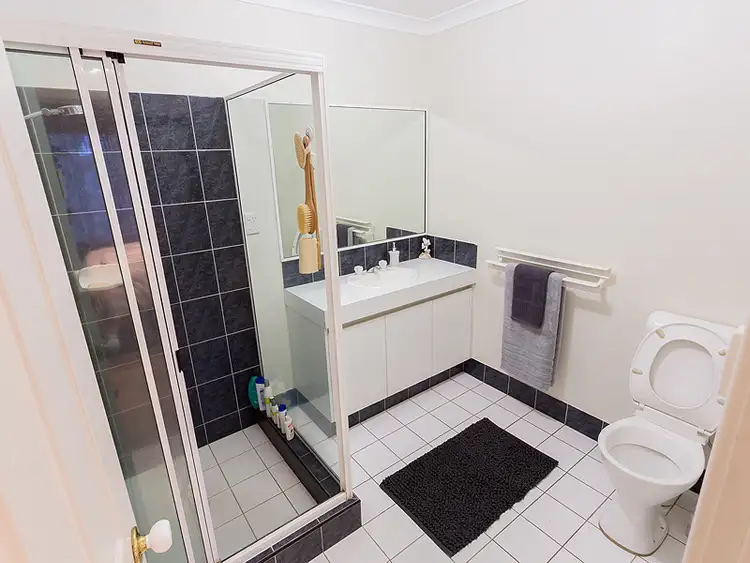 Seventh view of Homely house listing, 17 Lenamont Court, Dunsborough WA 6281