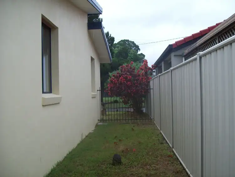 Seventh view of Homely house listing, 31 Emu Walk, Bongaree QLD 4507